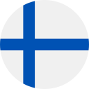 Flag of Finland
