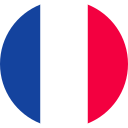 Flag of France